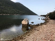 Asar Koyu(Aperlai) photo 9