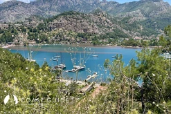 Orhaniye photo 9