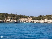 Orak Island photo 17