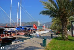 Göcek photo 30