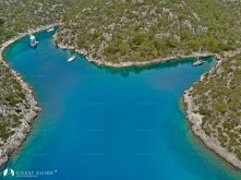 Karaloz Koyu photo 2