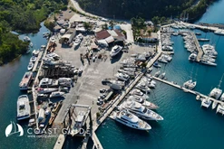 Albatros Marina photo 20