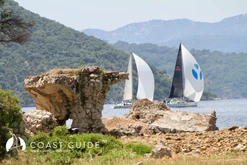 Göcek photo 28