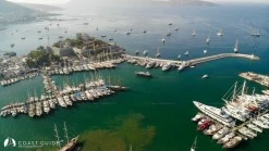 Bodrum photo 2