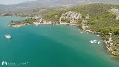 Kazıklı Port photo 11