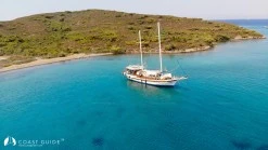 Çamaltı Koyu photo 11
