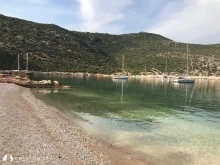 Yeşilköy Limanı photo 4