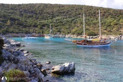 Orak Island photo 4