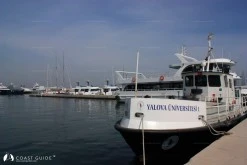 Yalova Setur Marina photo 12