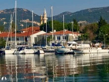 Eski Foça photo 23