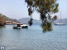 Çamurlu Koy photo 22
