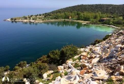 Marmara Adası Saraylar photo 17