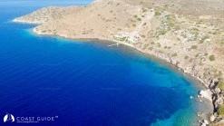 Ayaca Koyu photo 6