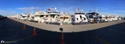 Ataköy Marina photo 11