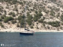Arap Island photo 10