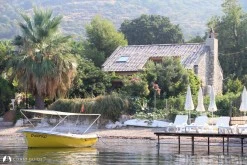 Söğüt Port photo 16
