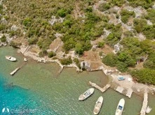 Hamidiye Koyu photo 12