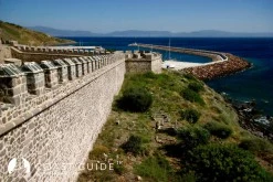 Babakale photo 1
