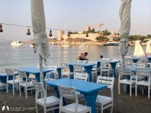 Bodrum photo 29