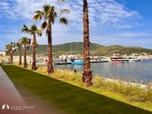 Oasis Marina Yeni Foça photo 14