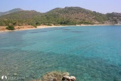Sarı Liman photo 6