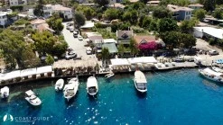 Söğüt Port photo 22