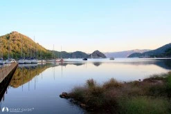 Orhaniye photo 25