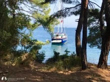 Osmanağa Çeşmesi photo 19
