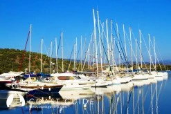 Port Iasos Marina photo 7