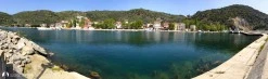 Asmalı photo 2