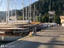 Fethiye photo 19