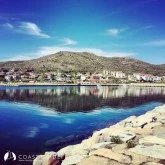 Avşa Adası Yiğitler Barınağı photo 11