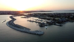 Kıyı İstanbul Marina photo 12