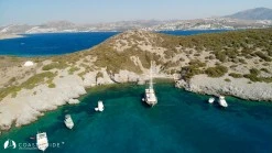 Ada Boğazı (Bodrum) photo 10