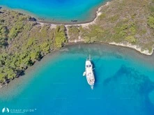 Uzun Liman photo 13