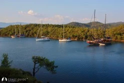 Hırsız Koyu photo 11