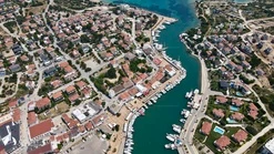 Dalyanköy photo 21