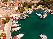 Antalya Kaleiçi Marina - Photo 3