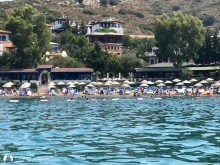 Perili Köşk Koyu photo 13