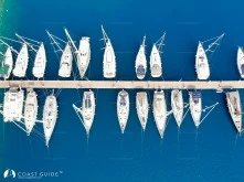Kaş Marina photo 8