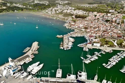 Teos Marina photo 7