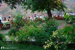 Boynuzbükü photo 9