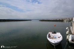 Tekirdağ photo 1