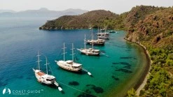 Sucağız Koyları photo 20