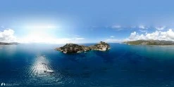 Baba Adası photo 1
