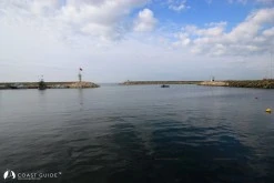 Güzelce Marina - Photo 2