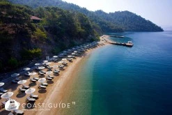 D - Marin Göcek Marina - Photo 2