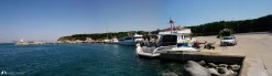 Kabatepe Limanı photo 3