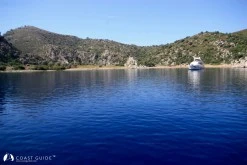 Girneyit Koyu photo 8
