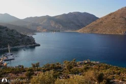Bozukkale photo 7